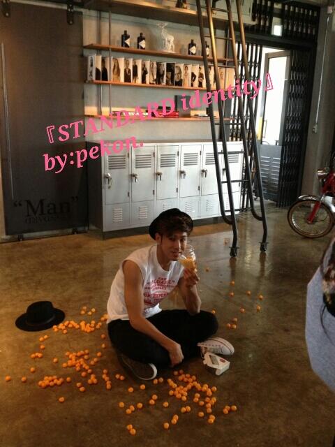ฝากรูป