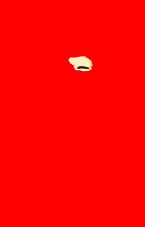 quick post