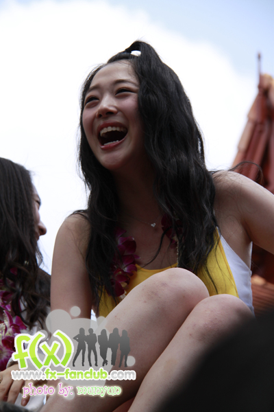f(x) in Thailand 20-03-10:Sulli