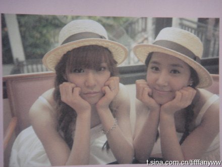 YulTi > <