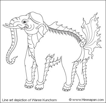 quick post