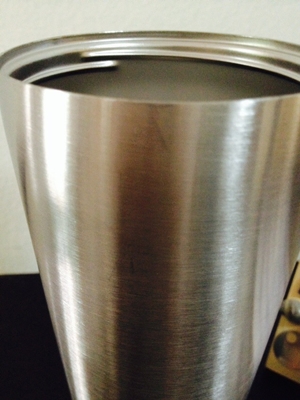 #StarbucksUSA,#ขายแก้วสะสมStarbucksแท้และถูก, #แก้วสตาร์บัคส์,#แก้วสตาร์บัคส์สะสมรุ่นหายาก,#StarbucksDoubleWallUSA,#StrabucksToGo #แก้วสตาร์บัคส์เมกาแท้#starbucksthermos,#starbuckstumbler,#starbuckstroy #starbuckskorea #starbuckusa #starbucksmalaysia #starbucksmug #starbuckscup #starbuckscard #Starbucksbags #starbucksproducts #starbucksaddicted #starbuckssouvenirs #starbucksthailand# #starbuck #starbucks #starbucklover #starbuckslover #starbuckusa #starbucksusa #starbuckcoldcup #starbuckscoldcup #starbucktumbler #starbuckstumbler #starbucksthailand #starbucksthailand #starbucksjapan#starbuckscollectors #แก้วสะสมStarbucksหายาก#StarbucksCupLimitEdition#Cherrynatshopขายแก้วStarbucksรุ่นหายาก,#แก้วสตาร์บัคส์ไตหวันแท้ราคาไม่แพง,#StarbucksTaiWanแท้