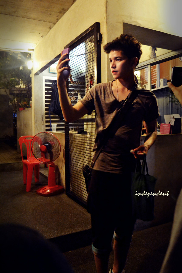 ฝากรูป