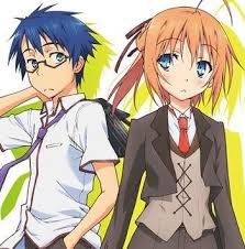 ::❤Minecraft ❤:: เซิฟดี เเนวเซอร์ไวเวอร์ สร้างบ้าน เอาชีวิตรอด สนุกๆ V 1.6.2 ๛