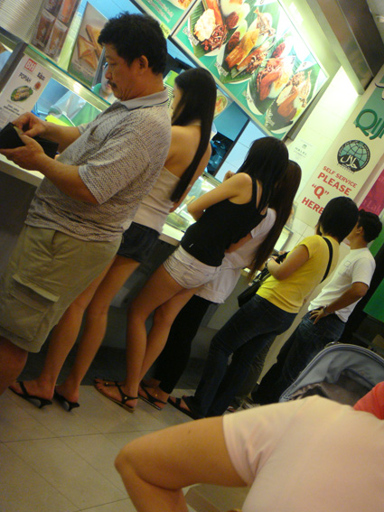 อันนี้คราวก่อนที่ผมไปครับ @iPattt @Rabbitinblack @PHz 