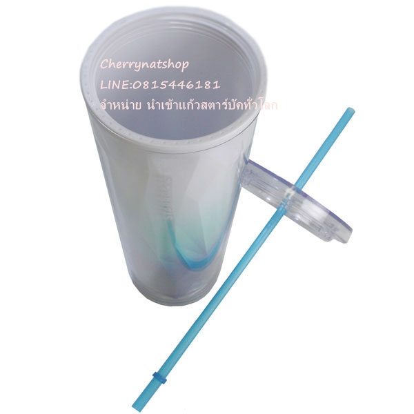 Fuchico,Fuchiko,ตุ๊กตาเกาะแก้วแท้จากญี่ปุ่น,ตุ๊กตาเกาะแก้วน้องฟู,ตุ๊กตาเกาะแก้วฟูจิโกะ,Stainless Steel Gradient Swirl Tumbler, 16 fl oz,#StarbucksTroyUSA#StarbucksTumblerUSA#StarbucksTumblerJapan #StarbucksSpringDrinkWare,#StarbucksTravelMugs#StarbucksSakuraCollections #StarbucksMugLimited#ขายStarbucksUSA#StarbucksLimitedEdition #StarbucksUSAรุ่นหายากlimited #ของแท้ทุกใบใหม่ไร้ตำหนิ#เกือบทุกใบมีกล่องของขวัญแดงจากStarbucksUSA #แก้วStarbucksควรค่าแก่การสะสม#แก้วStarbucksเป็นของขวัญเลอค่า #StarbucksMood#StarbucksLimitedEditionColdCup#StarbucksLimitedEditionTogo #แก้วสตาร์บัคดำด้านColdCup #สตาร์บัคเมกา#StarbucksLOver#สาวกสตาร์บัค #แก้วColdCupสีด้านที่ใครๆก็ตามหาสะสม#แก้วสะสมสตาร์บัคที่ต้องมีในตู้โชว์#แก้วสตาร์บัค #แก้วสตาร์บัคอเมริกา#แก้วสตาร์บัคที่ใครๆตามหา#แก้วสตาร์บัครุ่นหายาก#แก้วสตาร์บัคขนาดใหญ่24Ozที่ไทยไม่มี #แก้วสตาร์บัคขนาดใหญ่24Ozที่ใครๆตามหา #Cherrynatshopแก้วสตาร์บัคขนาดใหญ่24Ozที่ใครๆตามหา#StarbucksUSATumbler #StarbucksUSAColdCup#ขายแก้วสะสมStarbucksแท้และถูก #นางเงือกไซเรนบนโลโก้สตาร์บัคส์#สตาร์บัคส์#แก้วสตาร์บัคส์เมกาTogo#แก้วสตาร์บัคส์limited #แก้วสตาร์บัคส์สะสมรุ่นหายาก#StarbucksDoubleWallUSA#StrabucksToGo#StarbucksJapan #StarbucksKorea#สตาร์บัคญี่ปุ่น#ตามหาแก้วสตาร์บัคtogo  #ขายStarbucksUSA#StarbucksLimitedEdition#StarbucksUSAรุ่นหายากlimited #ของแท้ทุกใบใหม่ไร้ตำหนิ#เกือบทุกใบมีกล่องของขวัญแดงจากStarbucksUSA #แก้วStarbucksควรค่าแก่การสะสม#แก้วStarbucksเป็นของขวัญเลอค่า #แก้วStarbucksผู้รับประทับใจ#StarbucksMood#StarbucksLimitedEditionColdCup#StarbucksLimitedEditionTogo#แก้วสตาร์บัคดำด้านColdCup #สตาร์บัคเมกา#StarbucksLOver#สาวกสตาร์บัค#แก้วColdCupสีด้านที่ใครๆก็ตามหาสะสม