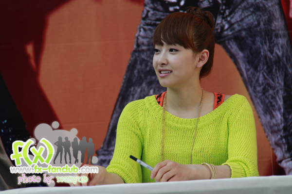 f(x) in Thailand 20-03-10:Victoria