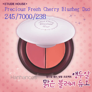 Precious-Fresh-Cherry-Blusher-Duo-price