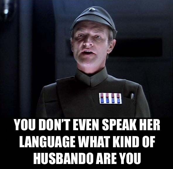 Hey Dude please get a life