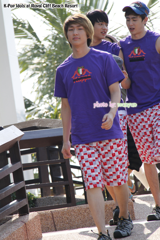 อนยูต่อไป