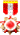 quick post