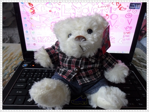 ฝากรูป