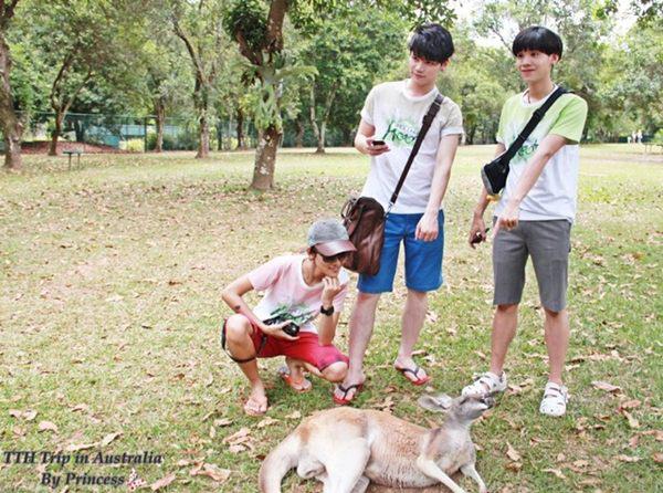 ฝากรูป