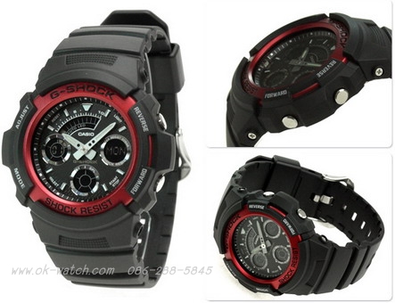 AW-591, AW-591-4, AW-591-4A, AW-591-4ADR, AW-591-4A, AW-591-4, AW-591-4ADR, AW-591-4ADR, AW-591-4,นาฬิกา casio, นาฬิกาคาสิโอ, นาฬิกาข้อมือ, นาฬิกาสายยาง, นาฬิกาวัยรุ่น, นาฬิกากันน้ำ, นาฬิกา casio