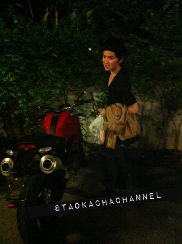 ฝากรูป