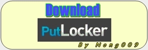 Download LutLocker