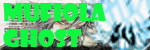 quick post