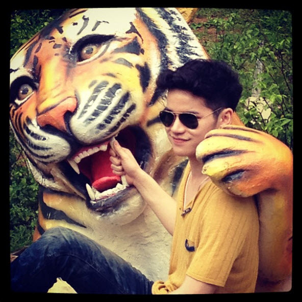 ฝากรูป