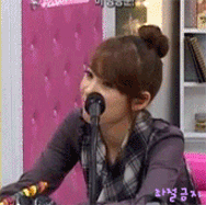 ไม่เม้นเรอะ