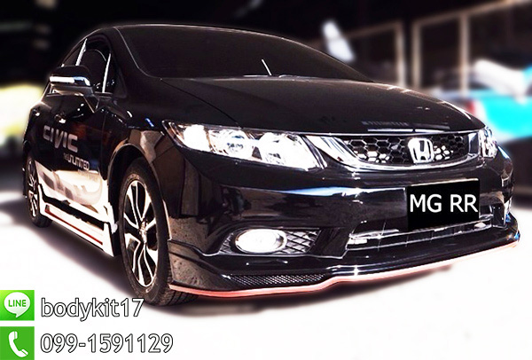 civic-2012-mugenrr-02.jpg (success)