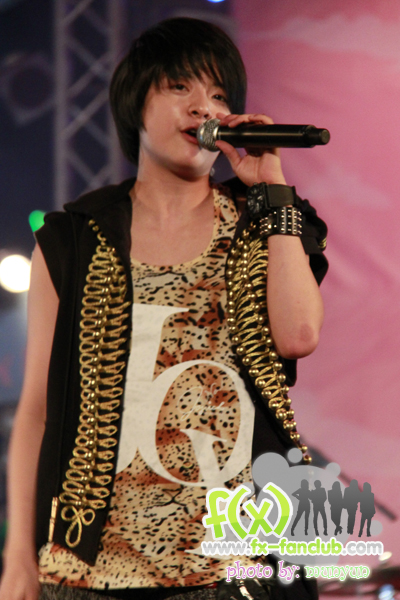 f(x) in Thailand 19-03-10:Amber