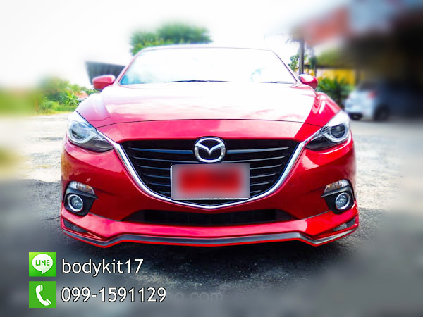 mazda3-2014-5d-viper-01.jpg (success)