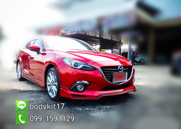 mazda3-2014-5d-viper-02.jpg (success)