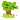 quick post