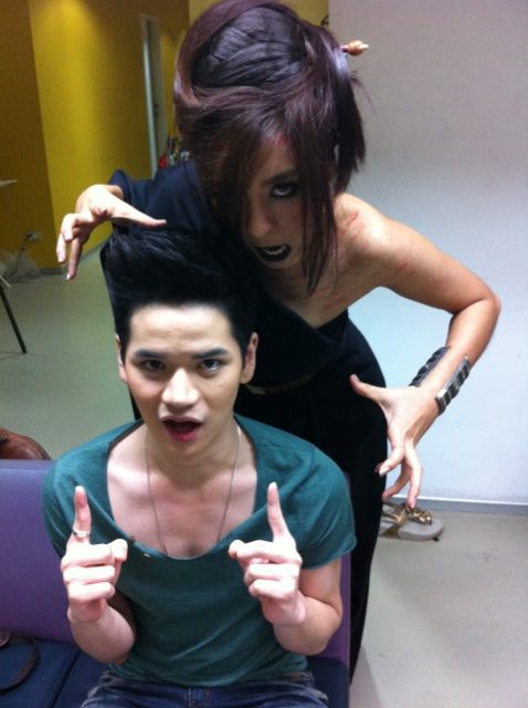 ฝากรูป