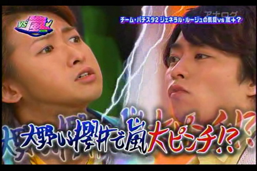 quick post