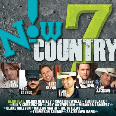 ร้อยเอ็ด ยูไนเต็ด By_N_A