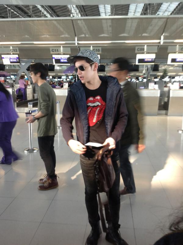 ฝากรูป