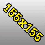 ติดต่อลงโฆษณา พื้นที่ 155x155
