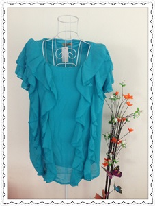 เสื้อคนอ้วนไซส์ใหญ่