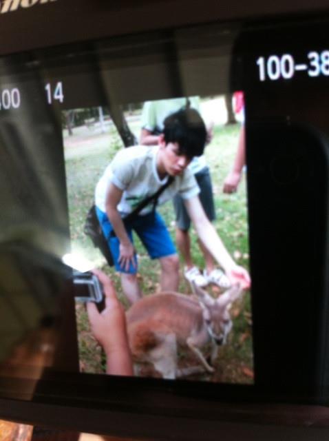 ฝากรูป