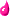 quick post