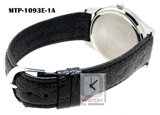 MTP-1093E-1ARDF  ,  MTP-1093E-1ARDF  ,  MTP-1093E-1ARD  ,  MTP-1093E-1A  ,  MTP-1093E-1  ,  MTP-1093  ,  MTP-1093E  ,  MTP-1093E-1ARDF  ,  MTP-1093E-1ARD  ,  MTP-1093E-1A  ,  MTP-1093E-1  ,  MTP-1093  ,  MTP-1093E  ,  MTP-1093E-1ARDF  ,  MTP-1093E-1ARD  ,  MTP-1093E-1A 