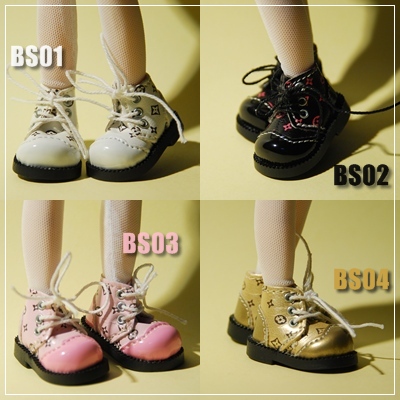 BS04