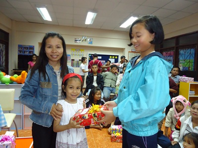 ฝากรูป