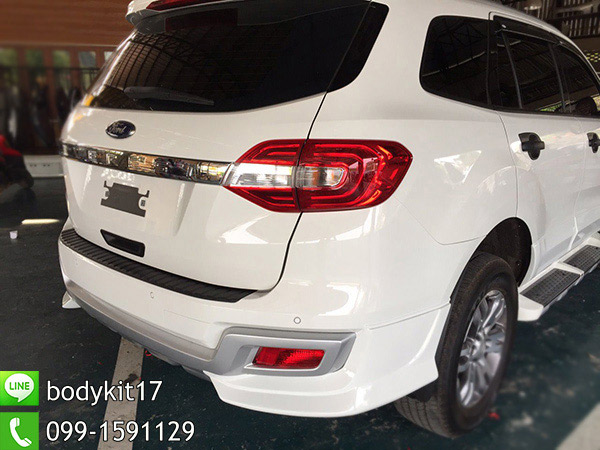 everest-2016-aero-04.jpg (success)