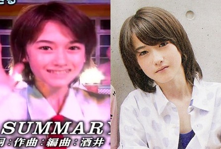 น้องมะลิสุดสวย ยยยยยยยย