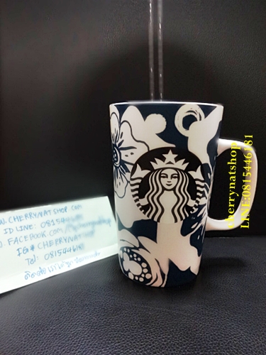 #StarbucksThailand #StarbucksUSA #StarbucksUSALimitedEdition #StarbucksCoffee #StarbucksTumbler #StarbucksCollection #StarbucksJapan #StarbucksAnnaSui #StarbucksTaiwan #StarbucksSunnyBottle #SunnyBottle #StarbucksThermos #StarbucksSwell #Swell #SwellBottle #StarbucksColdCup #StarbucksMug 