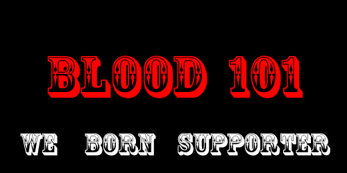 BLOOD_101_By_N_A