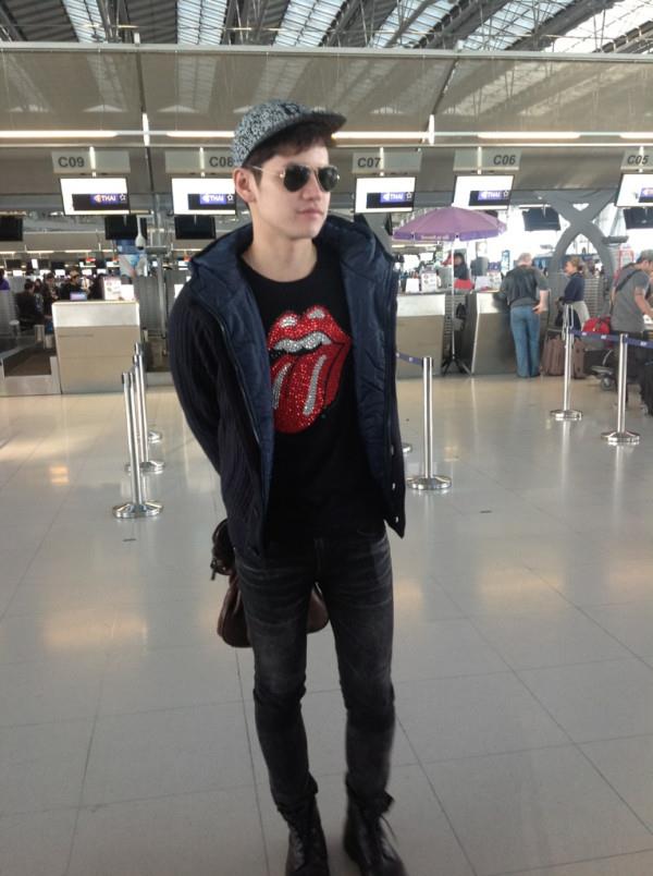 ฝากรูป