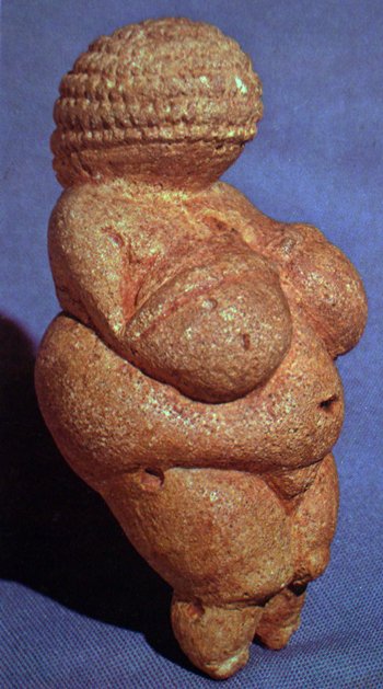 เปลือยพุง