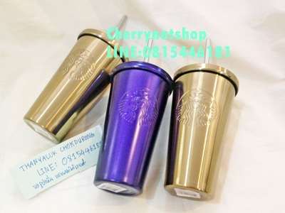 #StarbucksUSA Cold Cup Tumbler Gold 16 oz,#Stainless Steel ColdCupBlack, 16 fl oz#SetRewardGold2016,#Mugเปลี่ยนสีได้เมื่อใส่ร้อน#StarbucksUSA #สตาร์บัคเมกา #StarbucksLOver #สาวกสตาร์บัค #แก้วColdCupสีด้านที่ใครๆก็ตามหาสะสม #แก้วสะสมสตาร์บัคที่ต้องมีในตู้โชว์#แก้วสตาร์บัค#แก้วสตาร์บัคอเมริกา#แก้วสตาร์บัคที่ใครๆตามหา#แก้วสตาร์บัครุ่นหายาก#แก้วสตาร์บัคขนาดใหญ่24Ozที่ไทยไม่มี#แก้วสตาร์บัคขนาดใหญ่24Ozที่ใครๆตามหา#Cherrynatshopแก้วสตาร์บัคขนาดใหญ่24Ozที่ใครๆตามหา#StarbucksUSAAcrylicMosaicTumblerHolds 16 fl oz ,#Sale!onSale,#StarbucksUSA,#ขายแก้วสะสมStarbucksแท้และถูก,#นางเงือกไซเรนบนโลโก้สตาร์บัคส์#สตาร์บัคส์#แก้วสตาร์บัคส์เมกา #แก้วสตาร์บัคส์,#แก้วสตาร์บัคส์สะสมรุ่นหายาก,#StarbucksDoubleWallUSA,#StrabucksToGo #แก้วสตาร์บัคส์เมกาแท้#starbucksthermos,#starbuckstumbler,#starbuckstroy #starbuckskorea #starbucksmug #starbuckscup #starbuckscard #Starbucksbags #starbucksaddicted #starbuckssouvenirs #starbucksthailand#starbucks#starbuckslover #starbuckcoldcup #starbuckscoldcup#starbuckstumbler #starbucksjapan#starbuckscollectors#DotCollection#StarbucksUSADotCollections #แก้วสะสมStarbucksหายาก#StarbucksCupLimitEdition#Cherrynatshopขายแก้วStarbucksรุ่นหายาก, #แก้วสตาร์บัคส์ไตหวันแท้ราคาไม่แพง,#StarbucksTaiWanแท้#StarbucksSwell