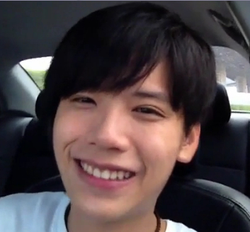 น่ารักที่สุด ><