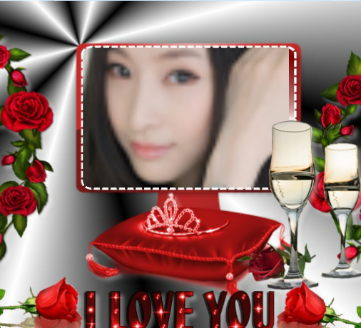ฝากรูป