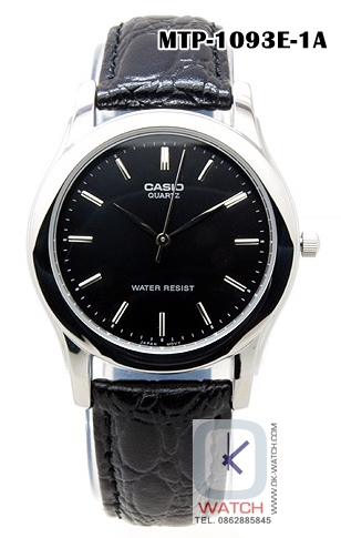 MTP-1093E-1ARDF  ,  MTP-1093E-1ARDF  ,  MTP-1093E-1ARD  ,  MTP-1093E-1A  ,  MTP-1093E-1  ,  MTP-1093  ,  MTP-1093E  ,  MTP-1093E-1ARDF  ,  MTP-1093E-1ARD  ,  MTP-1093E-1A  ,  MTP-1093E-1  ,  MTP-1093  ,  MTP-1093E  ,  MTP-1093E-1ARDF  ,  MTP-1093E-1ARD  ,  MTP-1093E-1A 