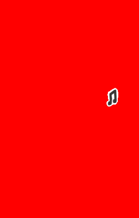 quick post